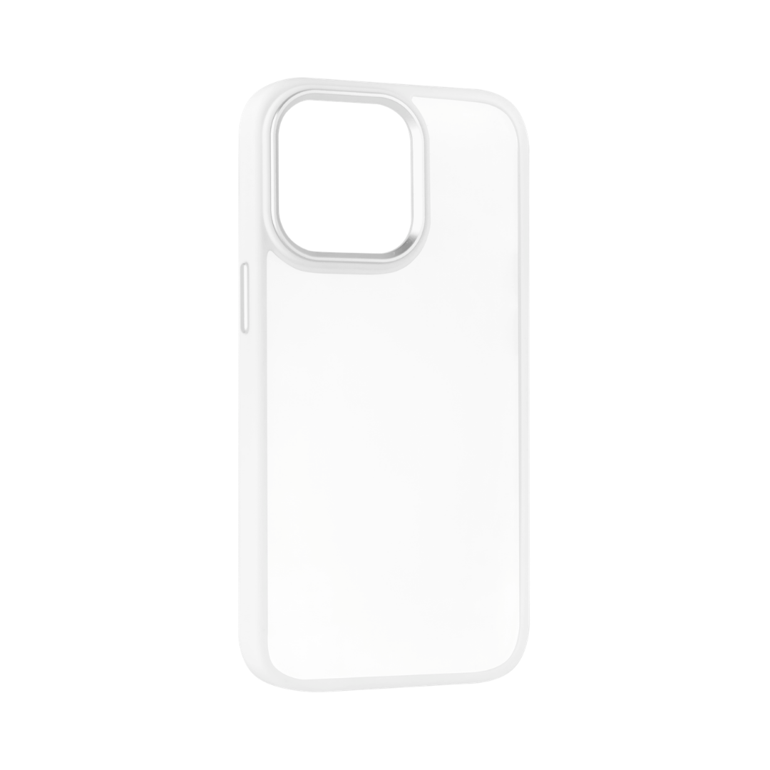 Mini Funda Transparente