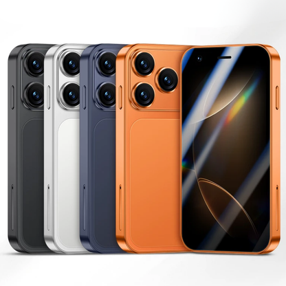 El Teléfono Más Pequeño Del Mundo